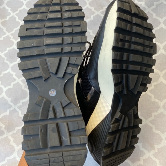 The Wishbone Collection sneakers - Picture 2 of 5